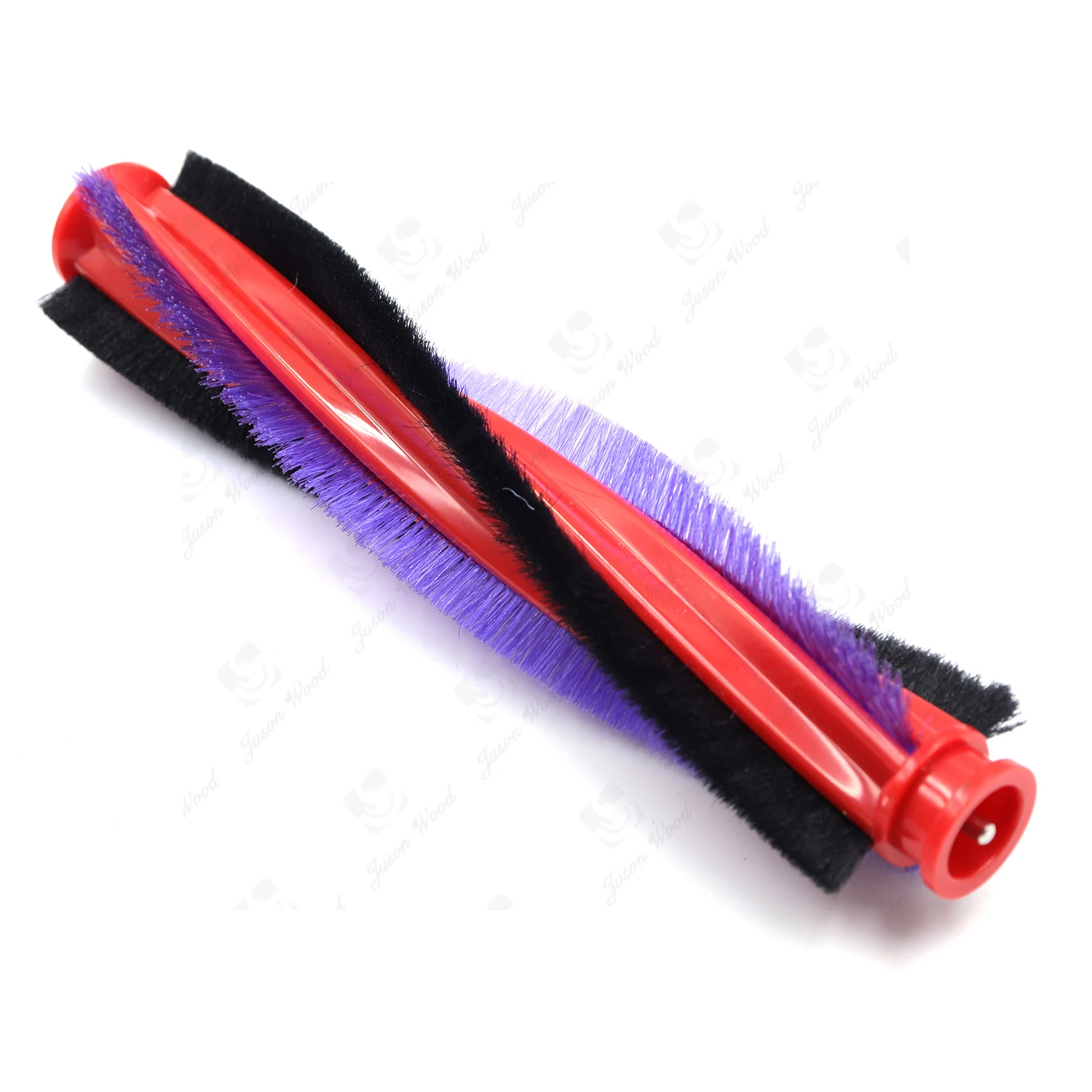 
225mm/8.86in Replacement Brush Bar for Dysons V6 Exclusive, V6 HEPA, DC59, DC62, SV03, SV07 Vacuum Cleaner 