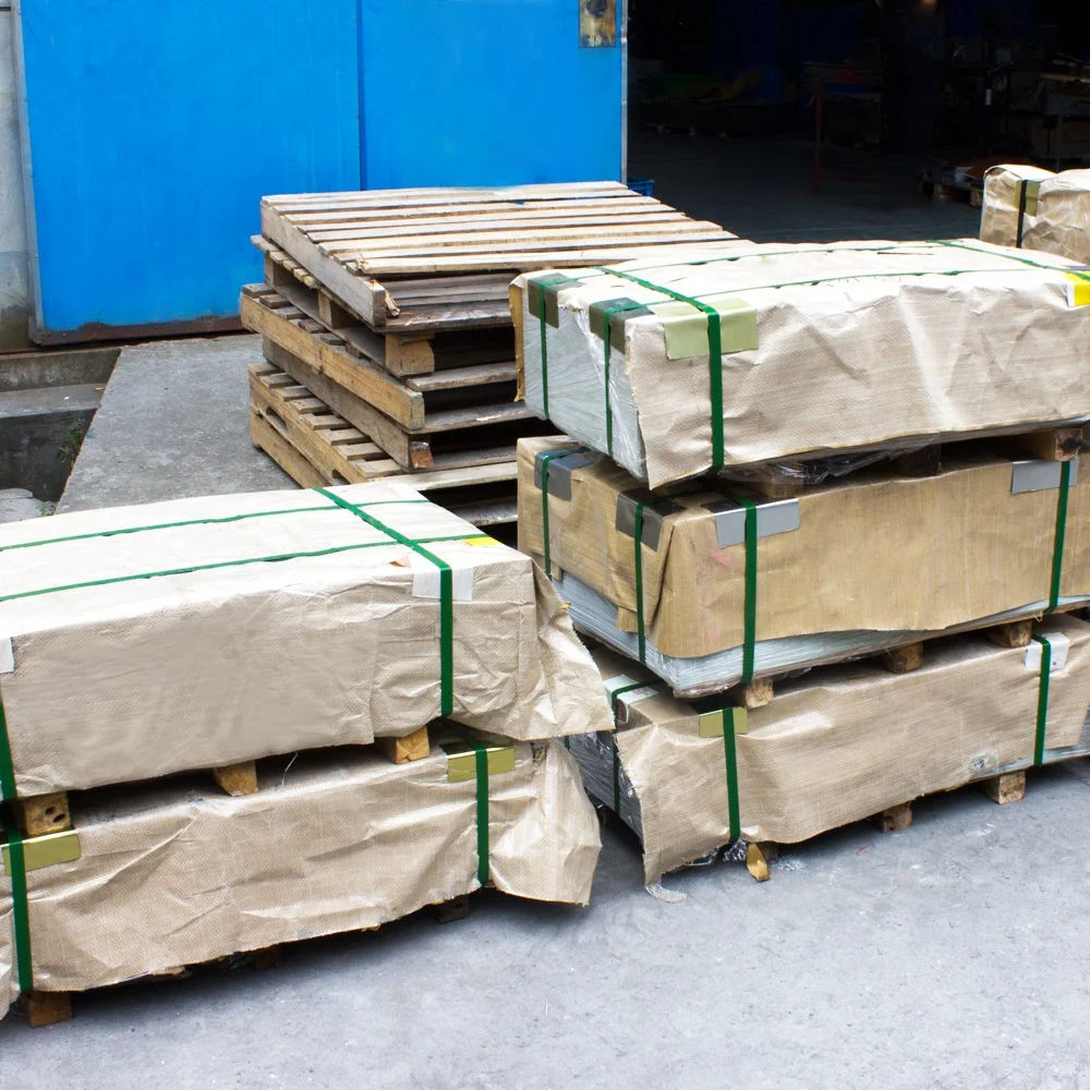 Wholesale Multi Color Paint Cylinder Shape Mini Airtight Tea Storage Tins