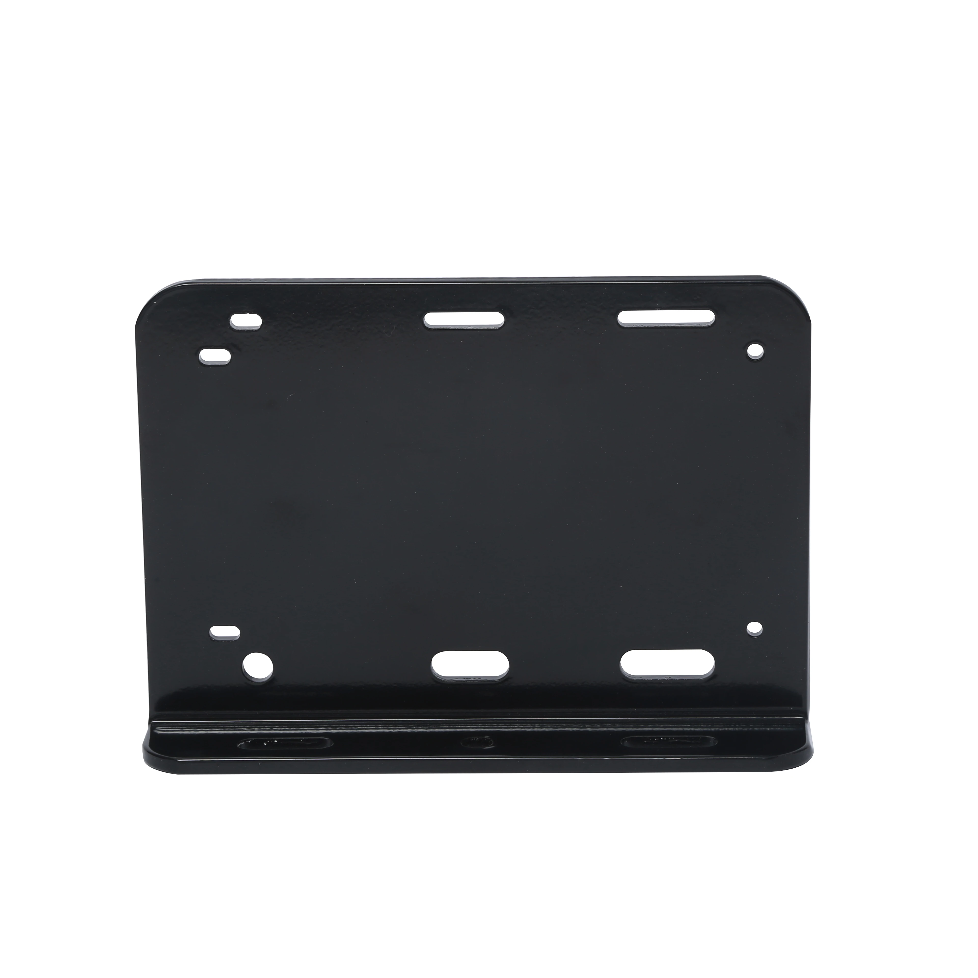 DC DC charger brackets  for outdoor camping trailers caravans RV