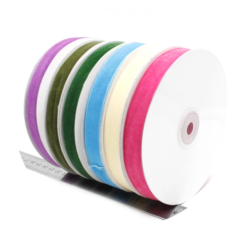 Популярные Роскошные китайские Персонализированные 3 \