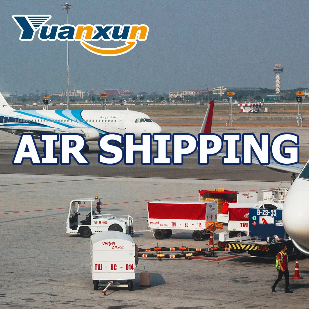 Агент по доставке DHL UPS FedEx EMS express Прямая поставка из Китая в полью Литву Польша Бахрейн