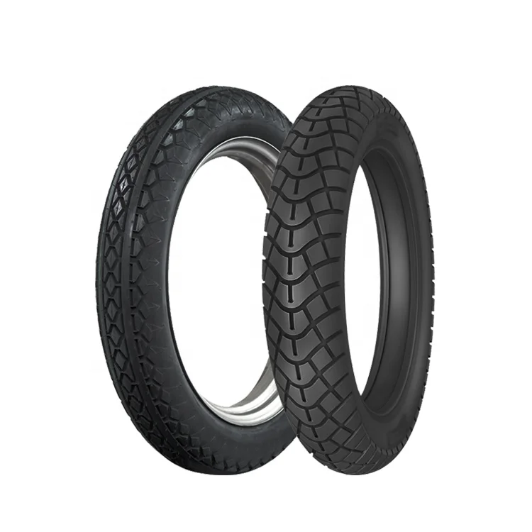 motorcycle  tires for sale  high quality electric bicycle tyre herschel cheapest