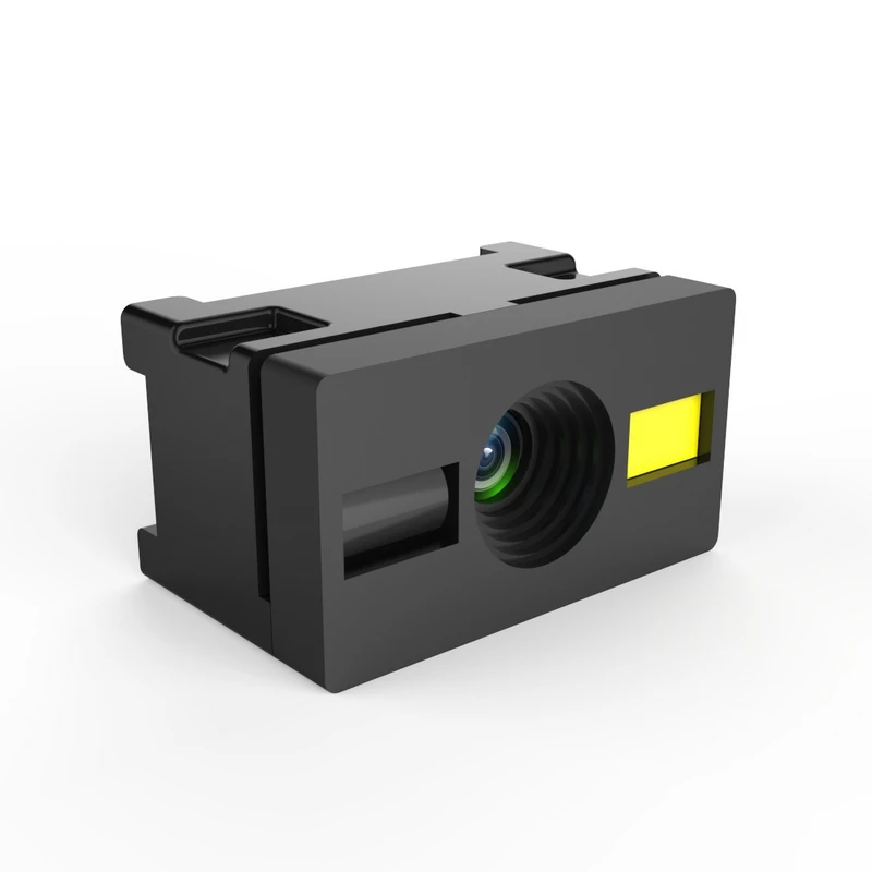 SD-MG1S02 Mini Embedded bluetooth wireless barcode scanner module