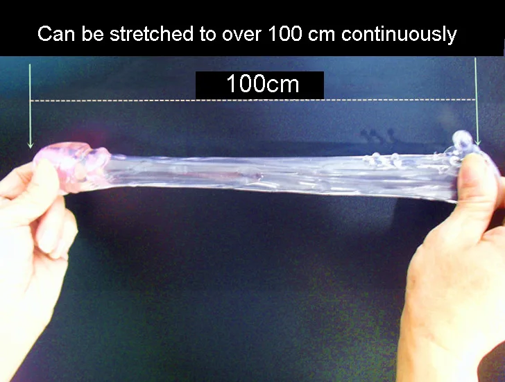 funny glans vibrating lengthen exotic stimulating condom best extended cock sleeve for men