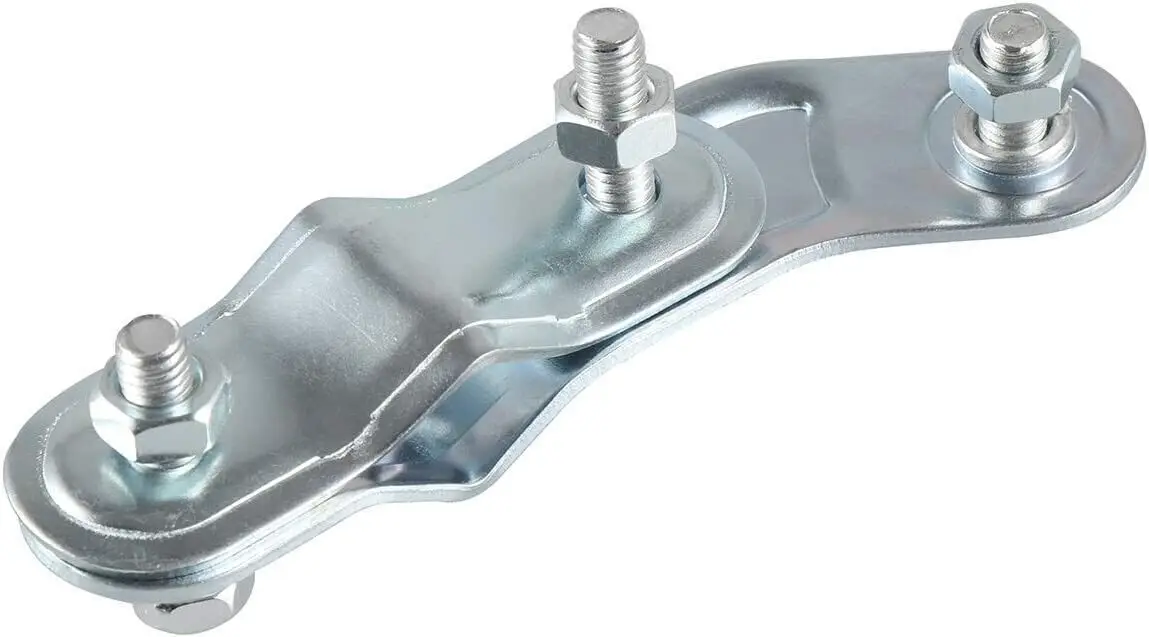 Headlight Tail Light Kit for Motorized Bicycle Engine sets Friction Generator 12V 6W H LT36