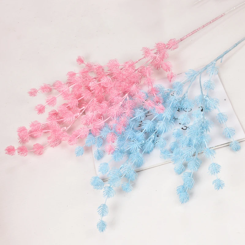 colorful preserved flower valentine fr uit for wedding decoration Birthday Party Home Decoration wedding decoration gift photogr