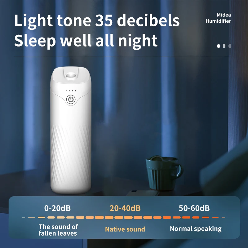 Professional Electric Air Scent Delivery System Nano  Hotel Scent Machine Atomizer Manufacturer Scent Machine