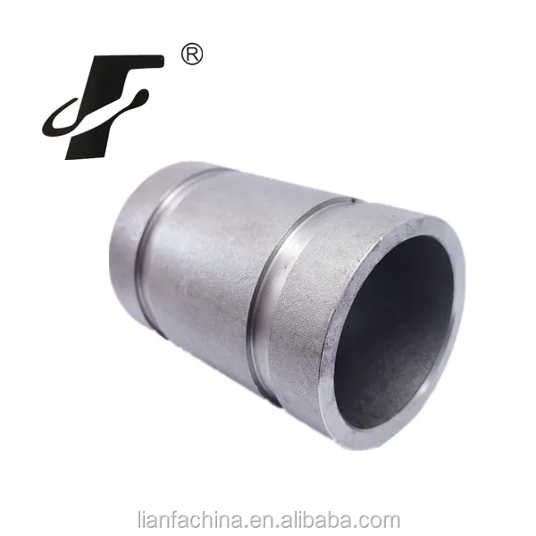 Male Threaded Black Steel Pipe Nipple