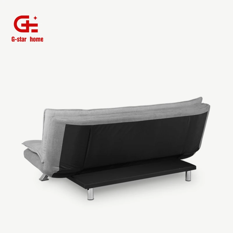 Dubai leather sofa bed bunk bed sofa fold sofa