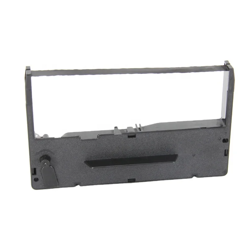 Совместимый ATM принтер Ленточный Картридж для Espon ERC-11 M505 M515 M525 M545 517 518 Diebold DB1000 DB3030 DB1071 ленты