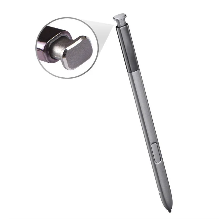 Stylus Touch Screen Pen Note 8 Waterproof Cell Phone S Pen For  Note8 Pen N950