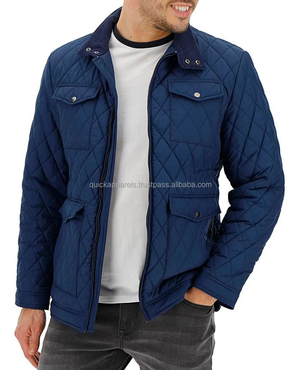 Pocket-Jacket-QA-22021-(4).jpg