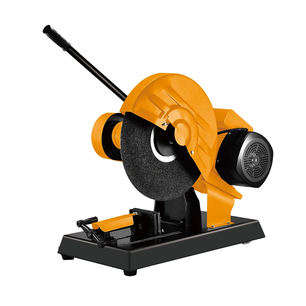 
Coofix New Model CF-CM004A/B Cut Off Machine Heavy Duty Saw Price Motor,gear Acceptable Color Box 220/380v 6 Months One Year 2% 