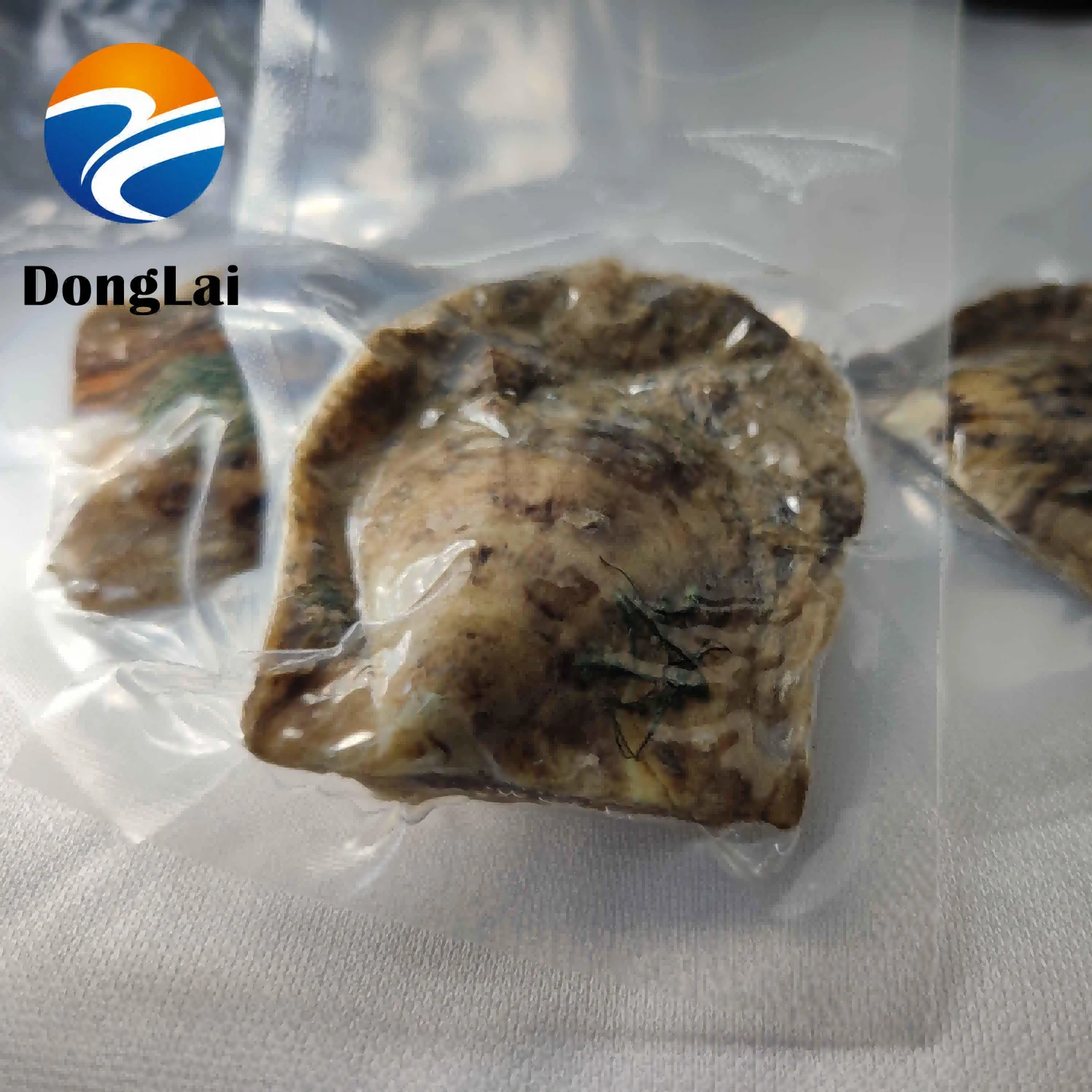 
AAAA 7-8 mm round Colorful Pearl Wholesale Vacuum-packed Mixed Colors Akoya Pearl Oysters loose pearl for party bithrady 