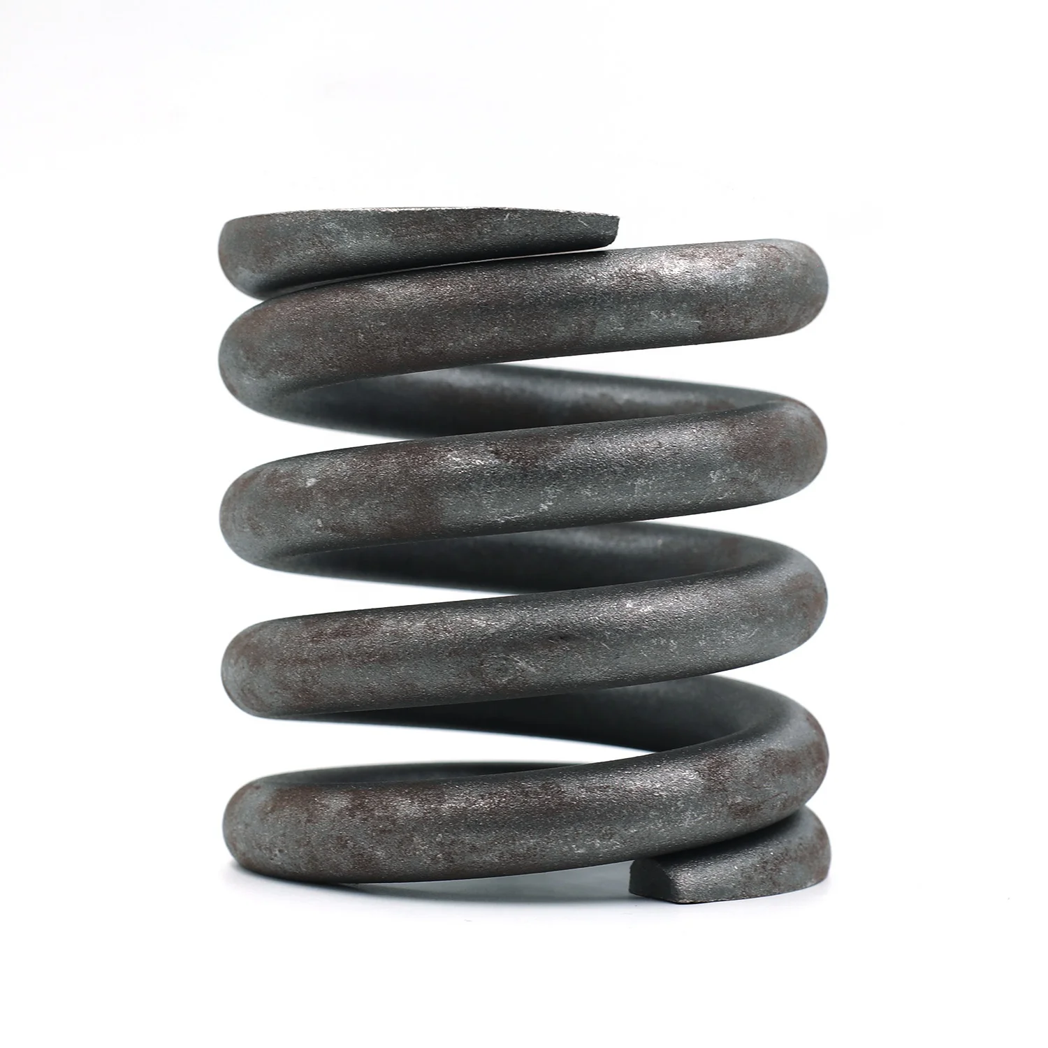 Big wire diameter compression spring 14mm spring