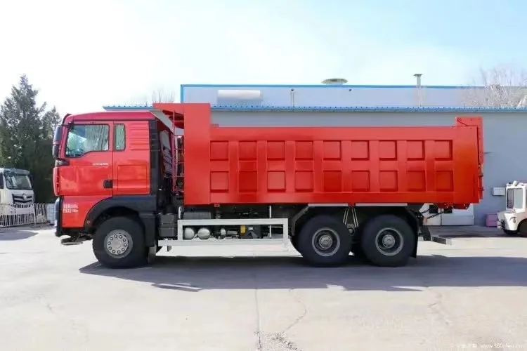 Новый внедорожник Howo SITRAK 6x4/8x4 10/12 колесный тяжелый самосвал/трактор дизельное топливо самый популярный грузовик со склада