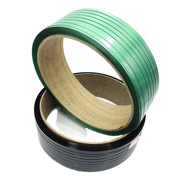 Band Machine Screw Pet Strap Enhanced Pet Strapping Baling Strapping Belt