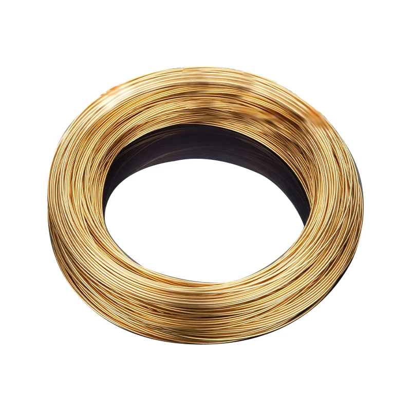 Hot sell copper wire rod 8mm high quality