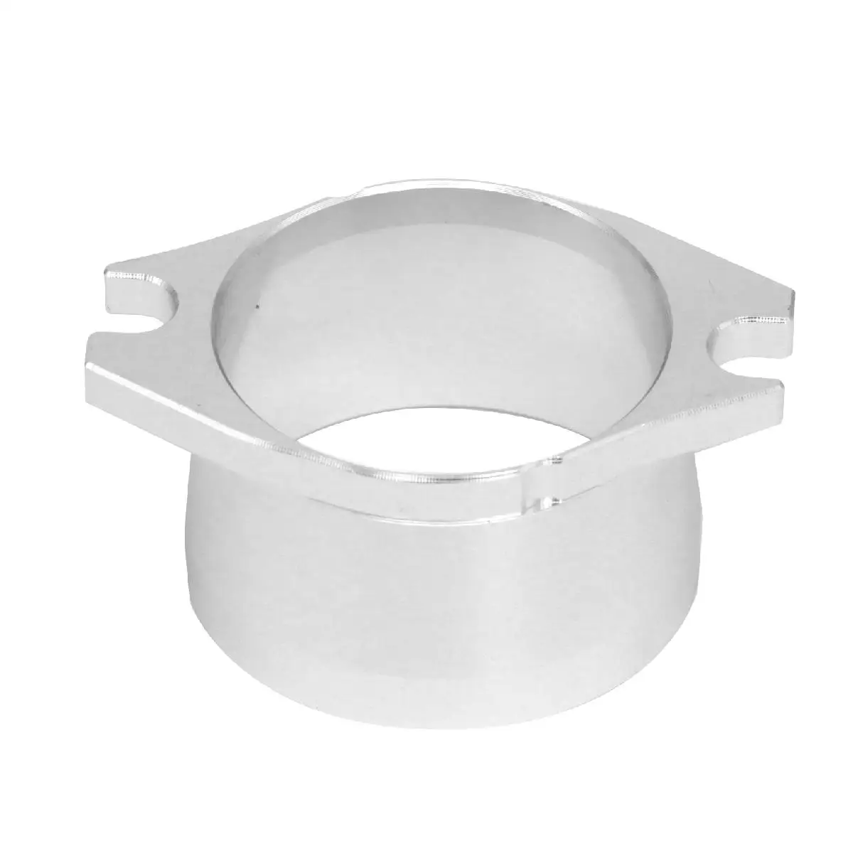 Адаптер для мотоцикла FCR37 FCR39 FCR41 PE26 PE28 PE30 1130-808-7000 / 021-115