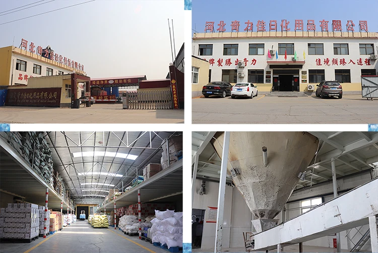 Hot selling super oxygen active enzyme commercial base bag of 500g  laundry soap powder for  wash clothes