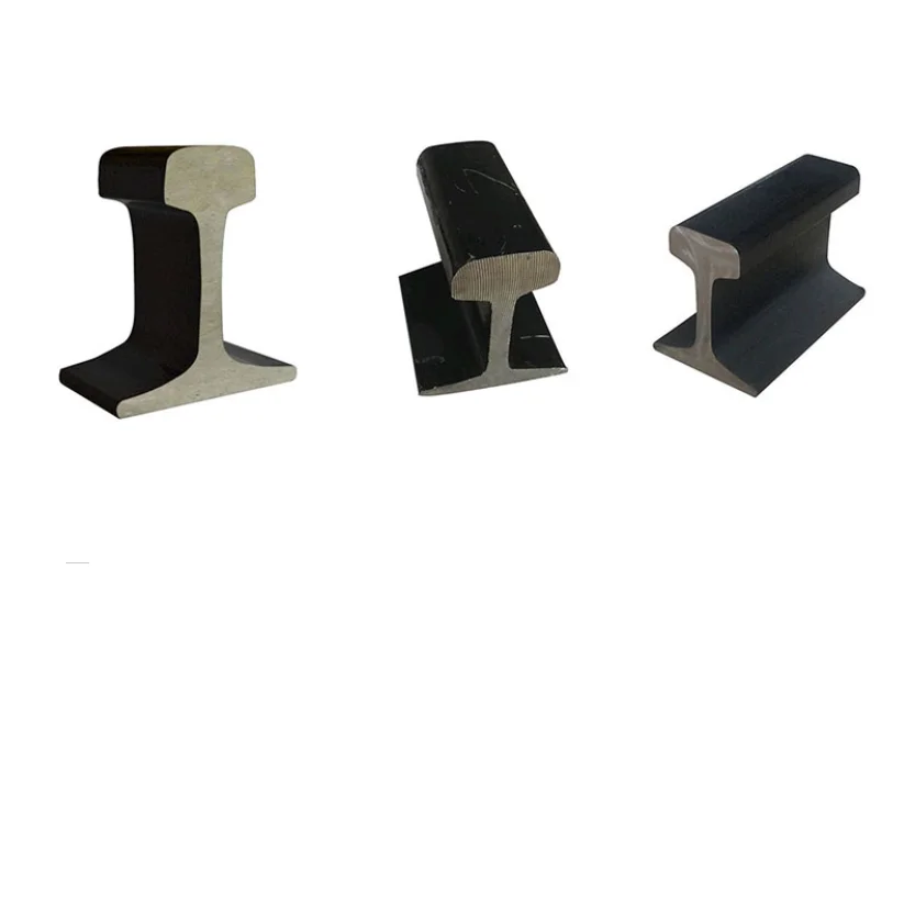 DIN5901 European Standard S30 Steel Rail