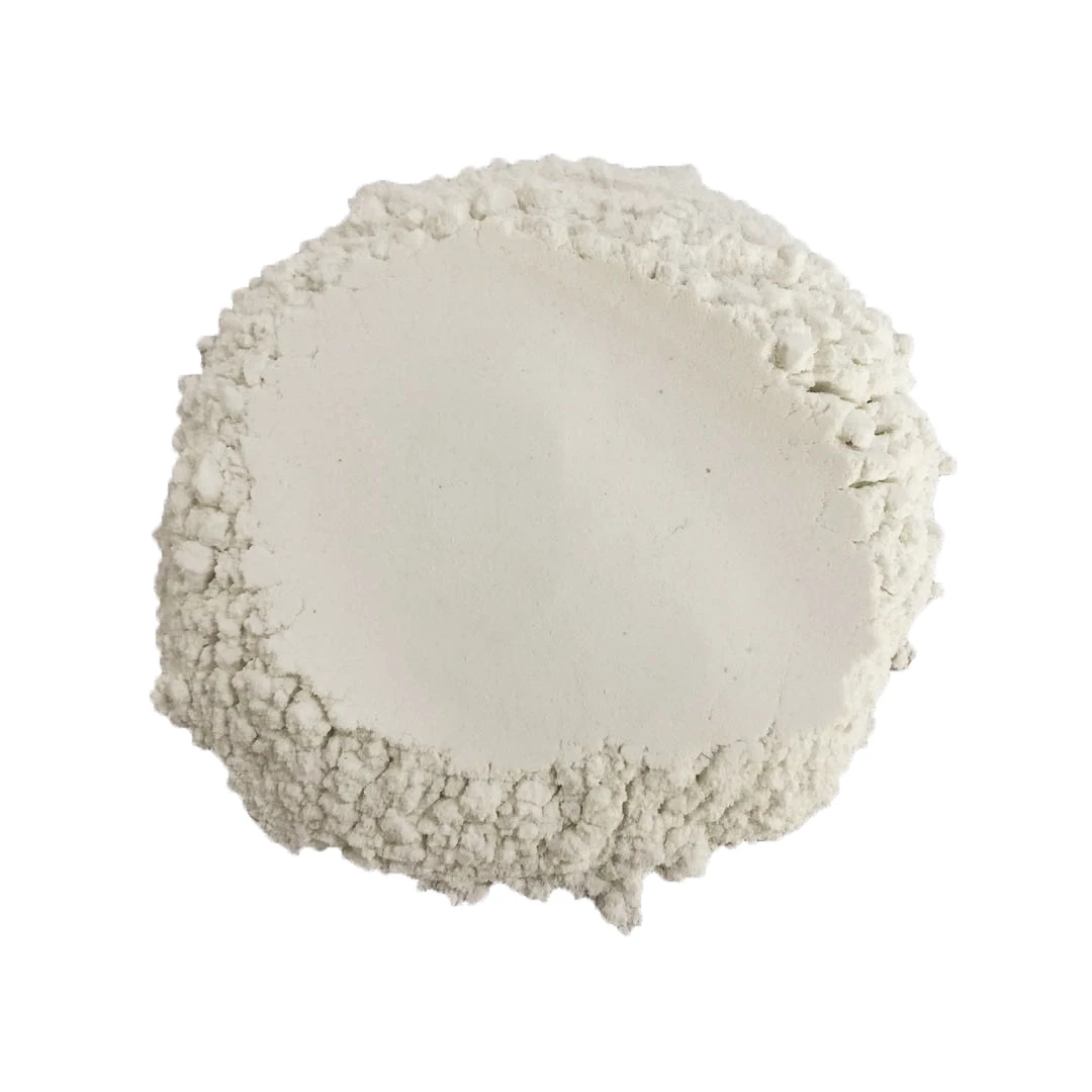 Industrial grade Nitrogen fertilizer CAS 57-13-6 urea 46% fertilizer