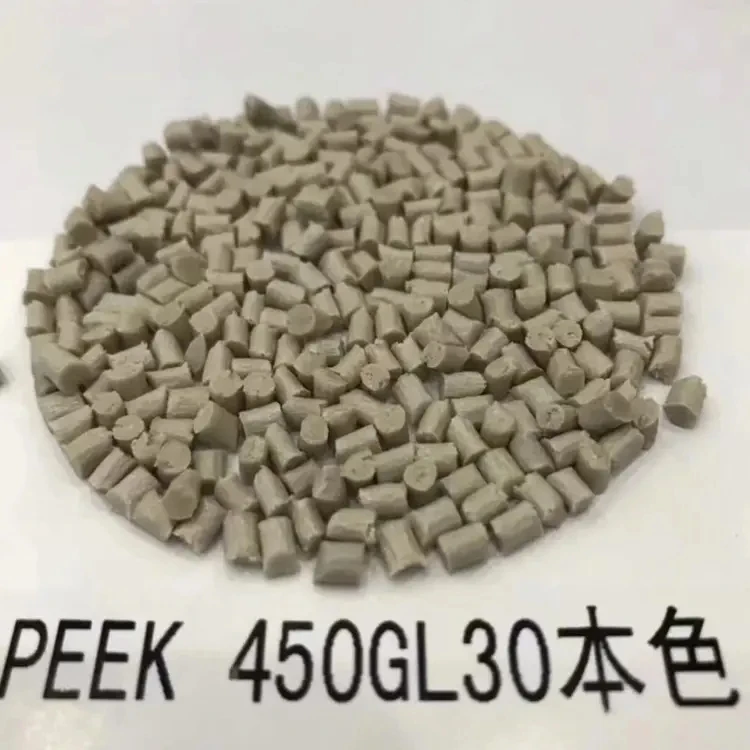 PEEK 14