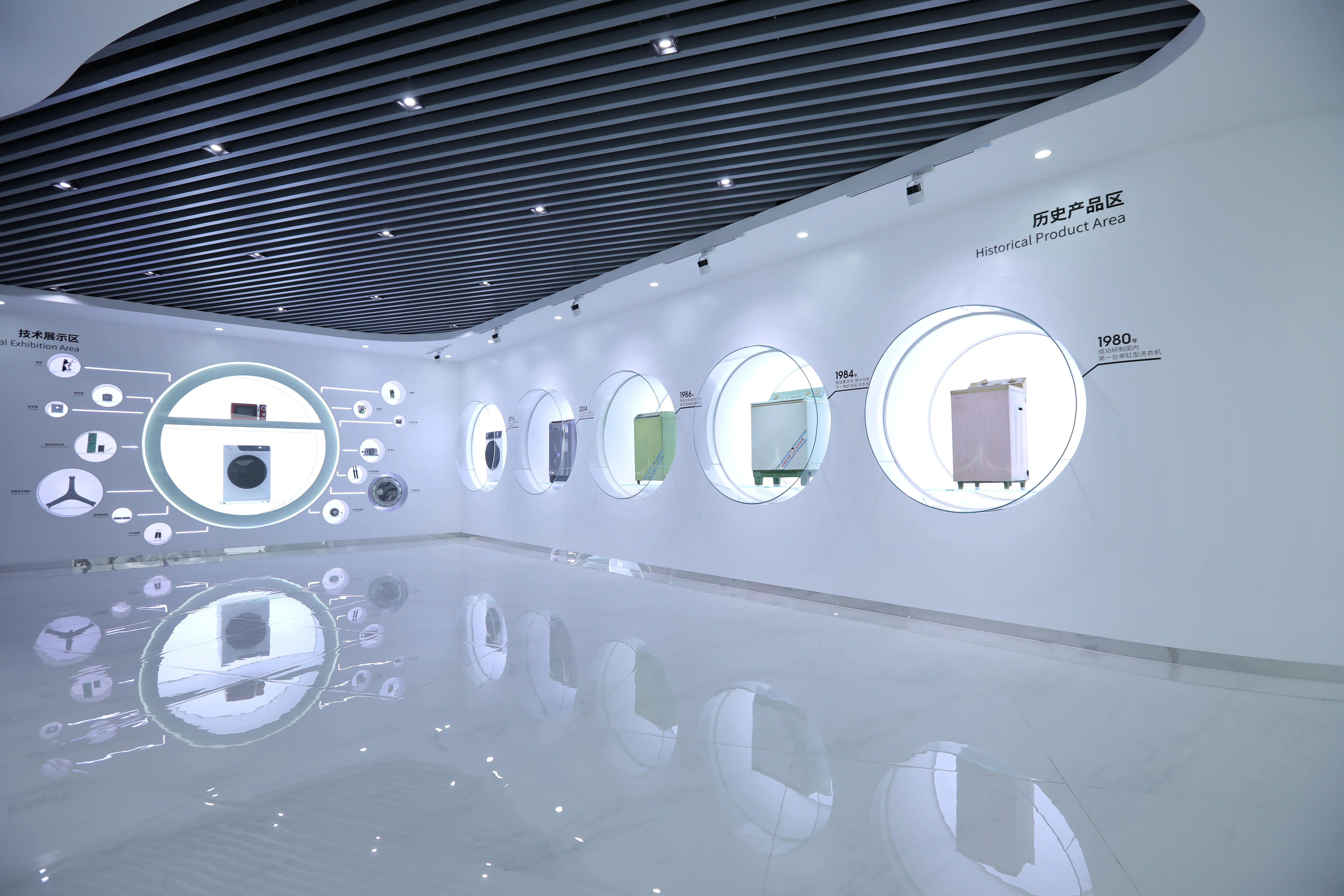 WEILI 5L Table Type Portable Draft Beer Mini Dispenser Machine Home With Stainless Steel Beer Dispenser Tap