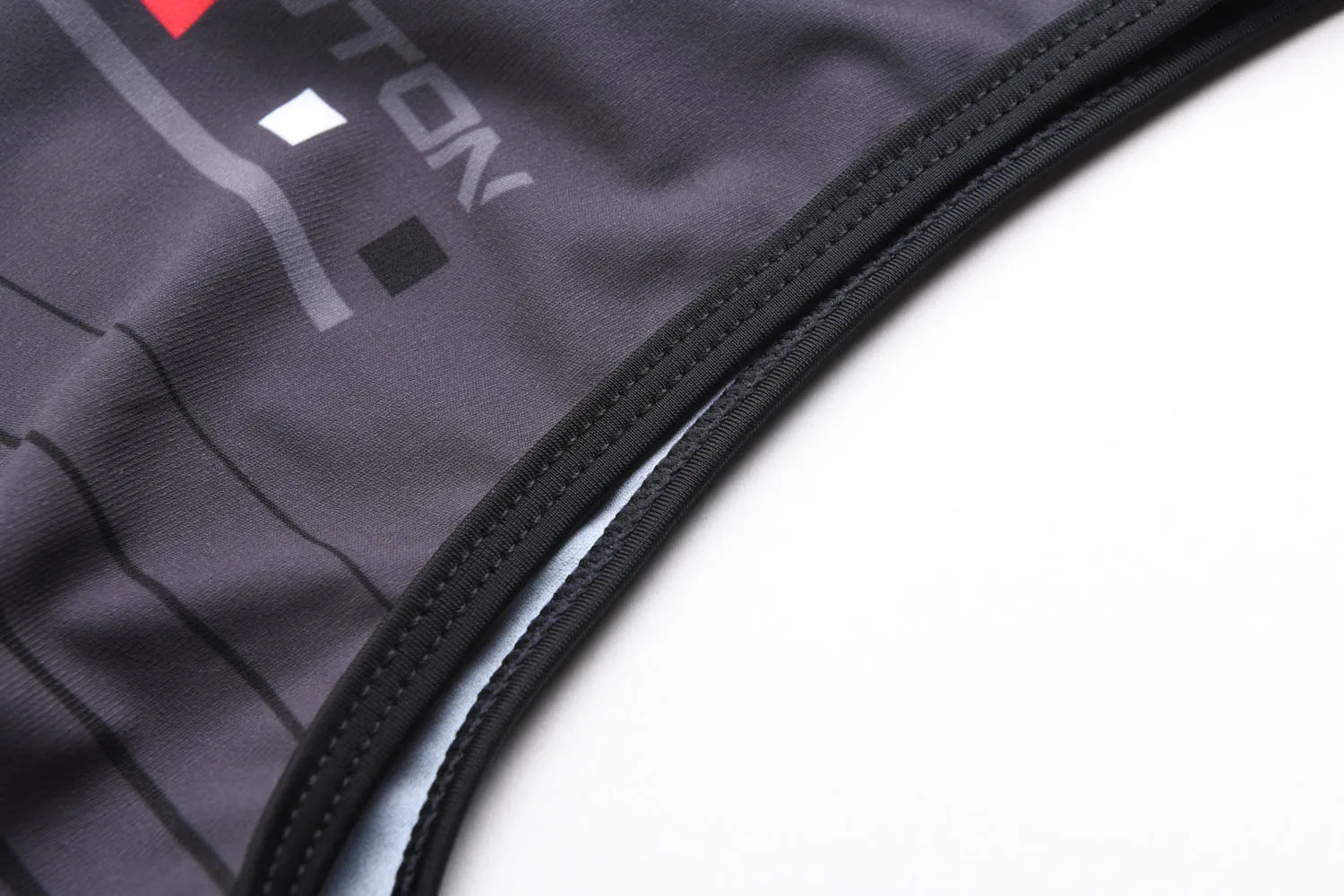 MONTON pro racing team zoot women mujer hombre customized design cycling jersey oem skin suit trisuit triathlon