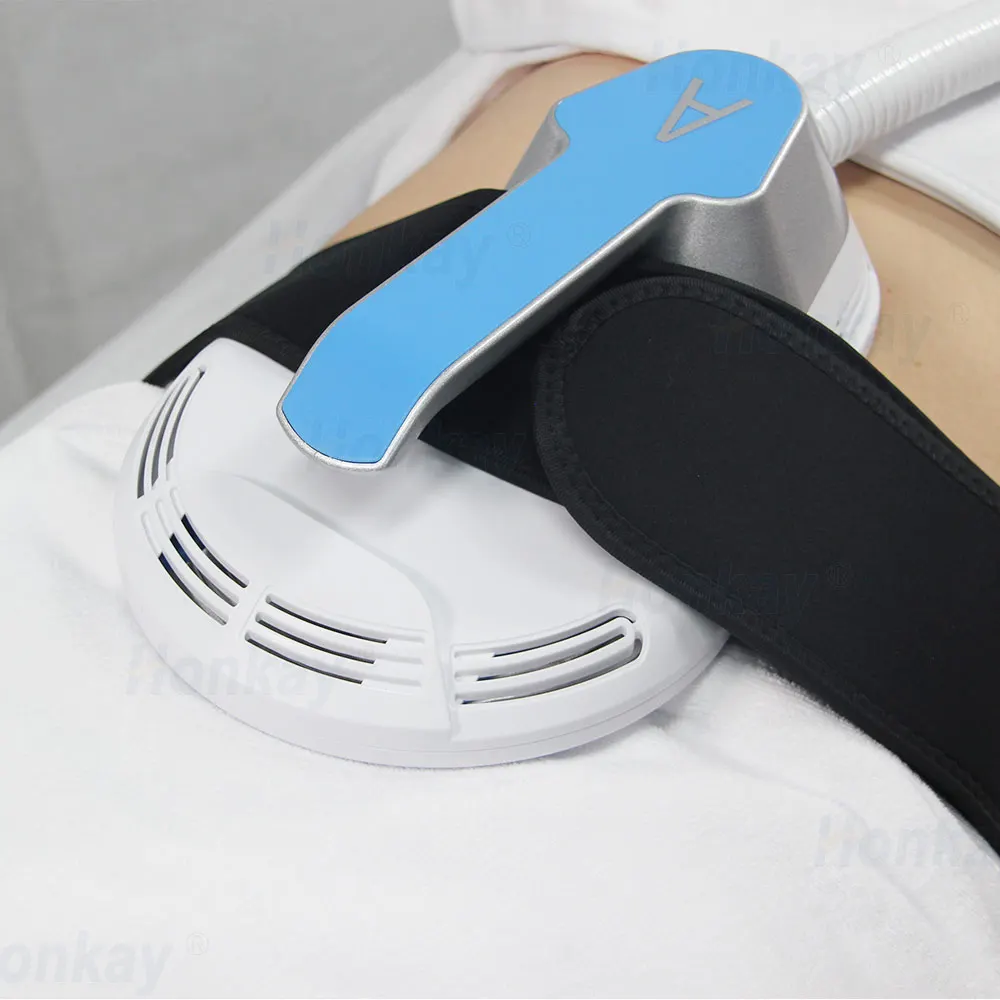 Slim Ems Body Sculpting Machine Slimming Electric Ems Muscle Stimulator portable muscle stimulation