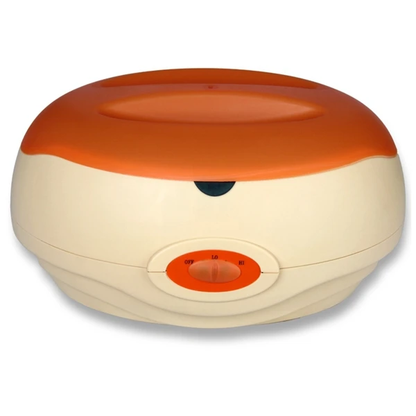 Manufacturer Paraffin Wax Safe And Eco Friendly Paraffin Wax Europe Paraffin Bath