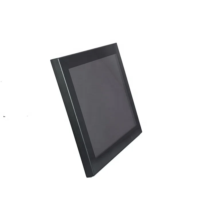 
Wholesale 12.1 Inch Electronic Digital Photo Frame With Mirror Protect Glass Video Free Download Digital Photo Frame 