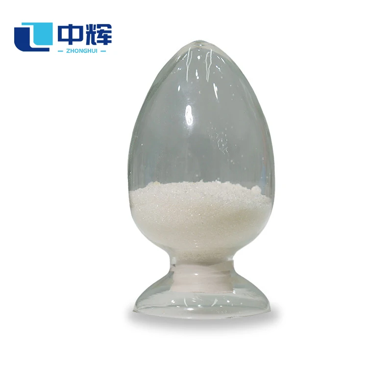 White Crystal 2,6-Difluorobenzamide C7H5F2NO 18063-03-1