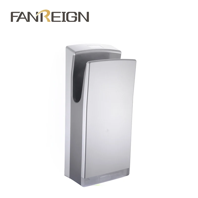 FANREIGN FL-2026 2200 Watt New Jet Air Hand Dryer High Speed Hand Dryer High Quality Hand Dryer