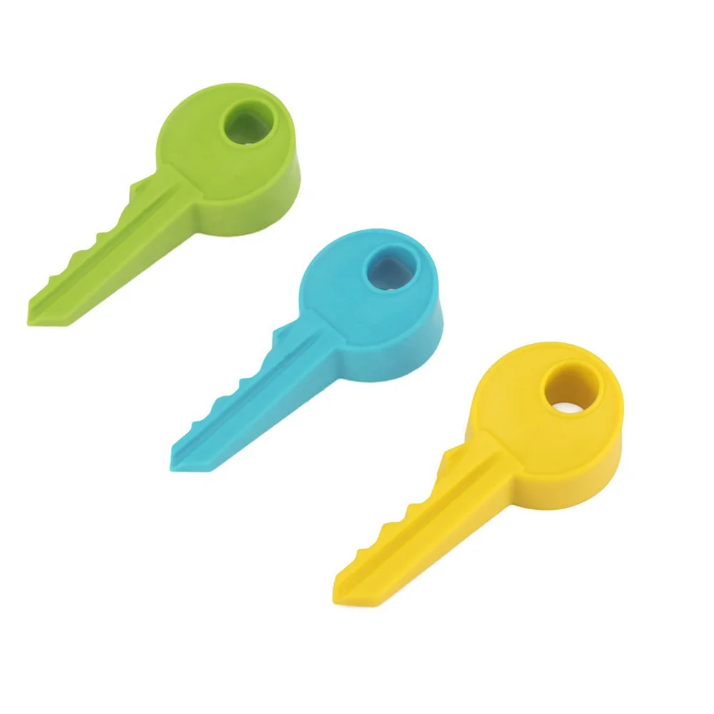 High Quality Food Grade Silicone Door Stopper Durable Silicone Door Stopper