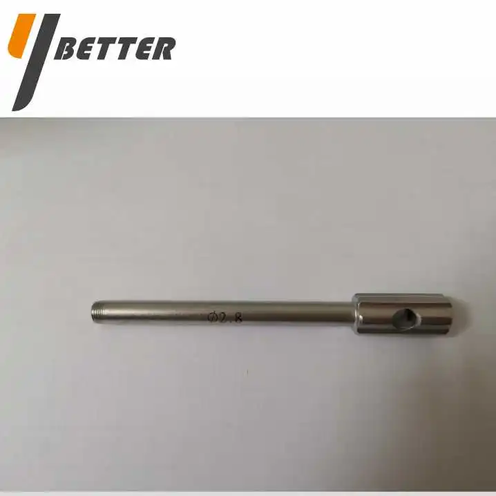 Orthopedic Genery Surgery set  Surgical Instruments Small/Large Bone Fracture Locking Plate Instrument