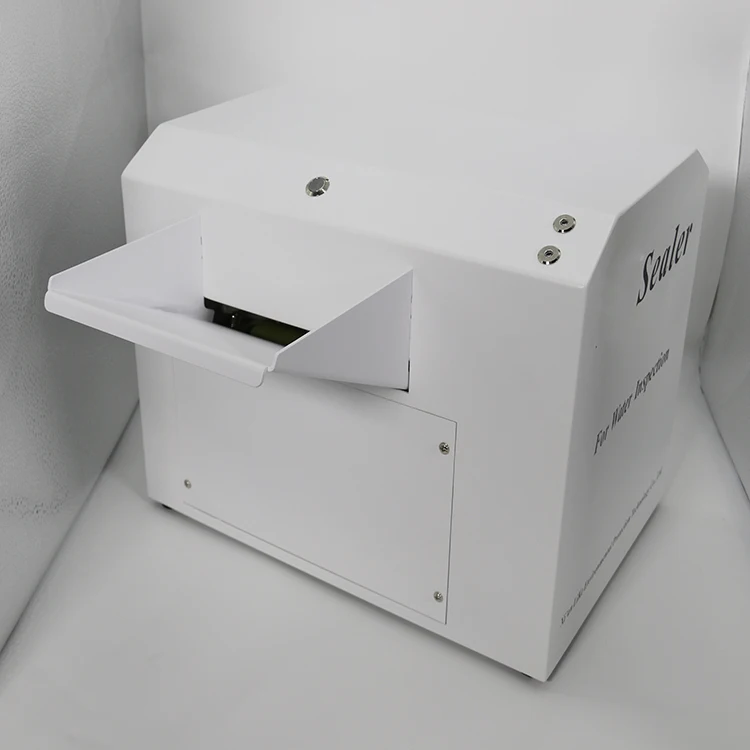 Самый популярный LK-2014 ферментный субстрат детектор emsl тестирование воды e coli