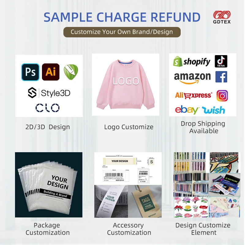 Hot Selling Wholesale Sparkle Tutu Skirt for Baby Girl Toddler 1-5 Years Old First Birthday Tutu Children Kids Girls Tutu Skirt