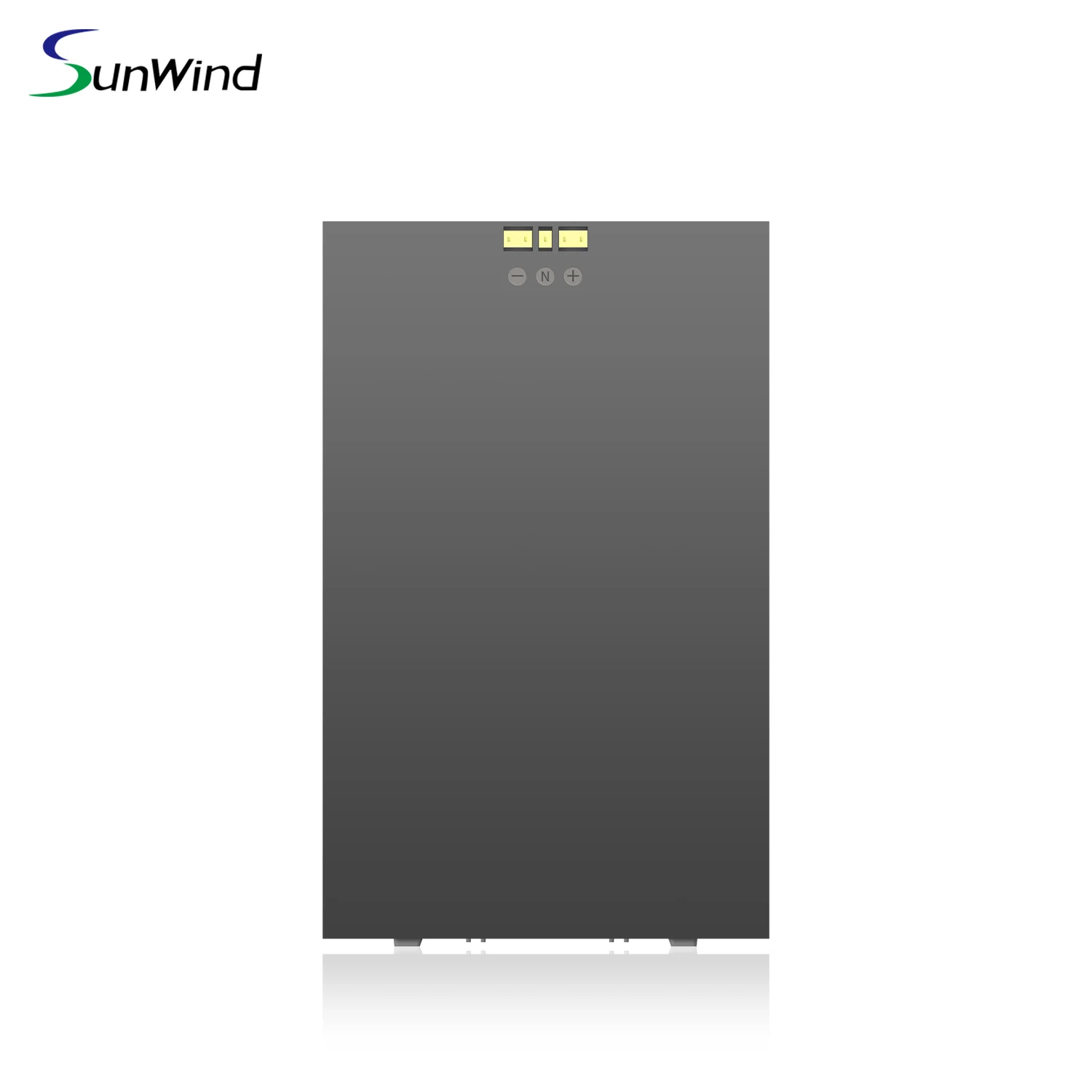 Replacement POS Battery for TPS900 325987P 7.4V 2200mah