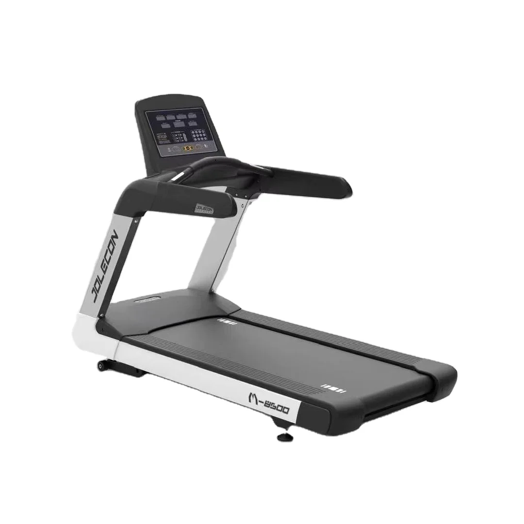 Новая Коммерческая беговая дорожка/свет дорожка/JLC-8600 Беговая Дорожка Контроллер печатной