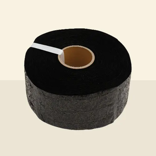 Myungga Roll seaweed