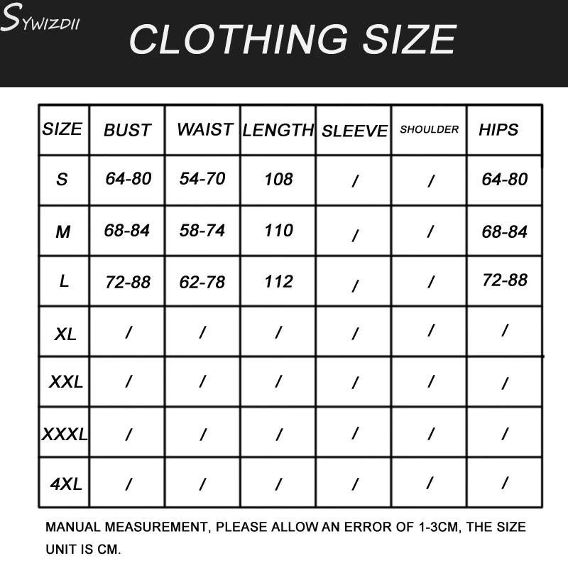 Wholesale High Quality Women  Sundress Sleeveless Beach Dresses  Sexy Halter Clothing