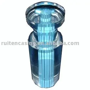 WIN mark roulette win marker Casino Baccarat Texas Poker Gambling Accessories Customize