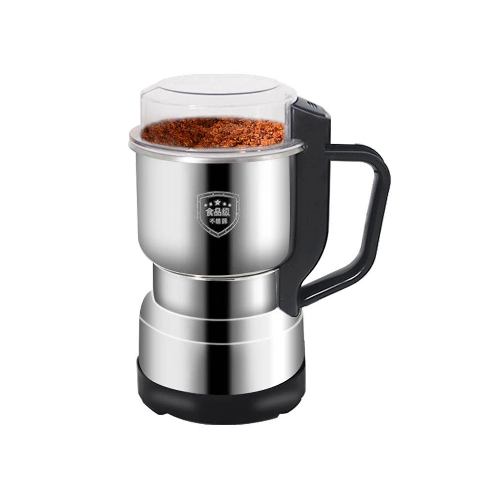 High Quality Cheap Multifunction Mincer Food Processor Crusher