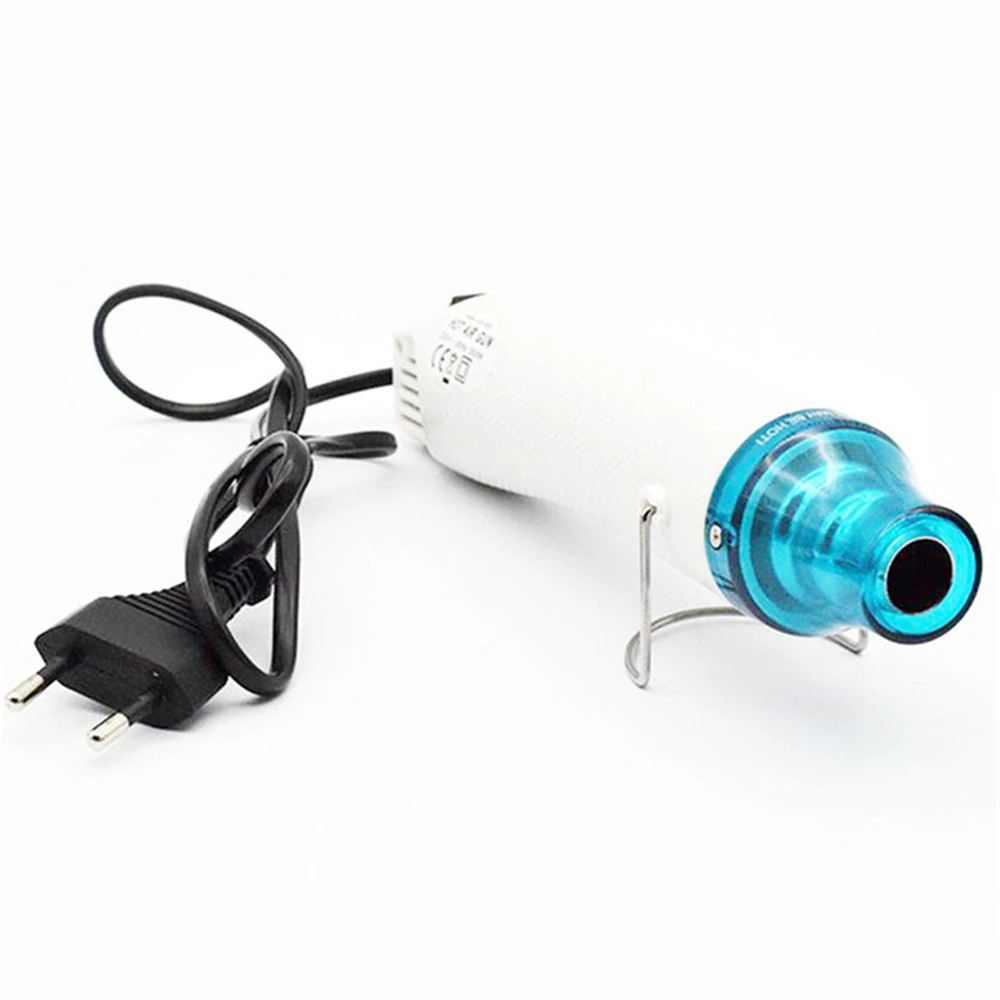Soft Ceramic Hot Air Gun Heat Gun 220v/110v/230v 300w Heat Tool