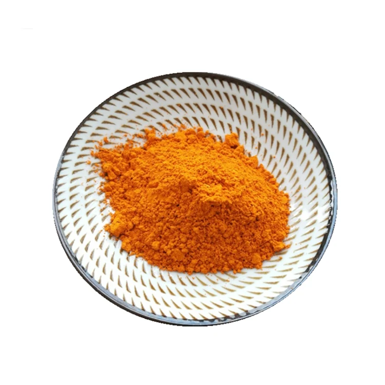 
Naturally Occurring B Vitamin B-9 Folic Acid Folicet Folvite Pteroyl-L-glutamic Acid Folacin Vitamin B9 Bc M FA 