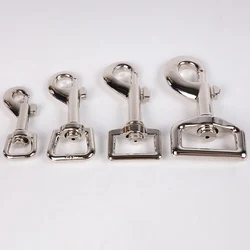 Wholesale Pet Accessories Adjustable Quick Release Zinc Alloy Rose Gold Metal Buckle Dog Collar Metal Buckle