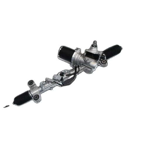 Fully New Pinion type Electric Power Steering FOR PEUGEOT 207