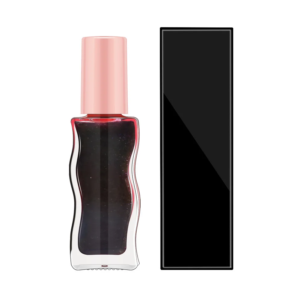 Lip Stick Makeup Long Lasting Oil Moisturizing Wholesale Hydrating Liquid Gloss Private Label Glossy Lip Gloss with custom logo