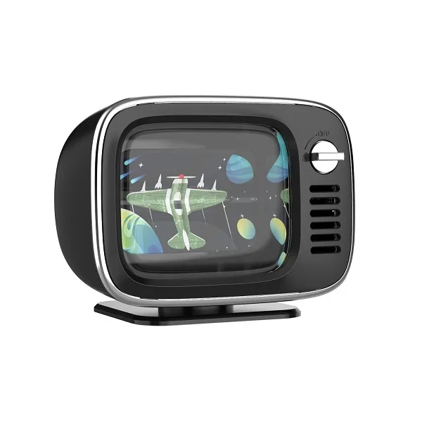 
Solar Energy Aroma Diffuser Fragrance Diffuser Car Accessories Decorations Air Freshener Gift 